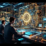 A revolutionary operating system for quantum computers finally emerges