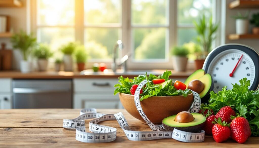 discover how recent research highlights a popular everyday food that may help reduce stubborn belly fat. learn more about its surprising benefits and how to easily incorporate it into your diet for better health and weight management.