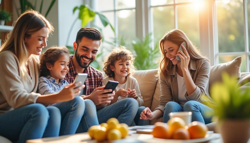 discover an easy and effective way to stop annoying robocalls for good. learn how this simple solution can protect you from unwanted calls and give you peace of mind.