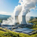A revolutionary discovery in Finland could provide endless energy for the entire planet