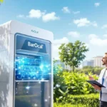 Researchers claim to have found an unexpected solution to a recurring air conditioner problem