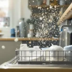 Researchers reveal alarming discovery after analyzing our dishwashers
