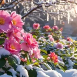 Discover the beautiful winter flowers to plant before November for a vibrant and low-maintenance garden